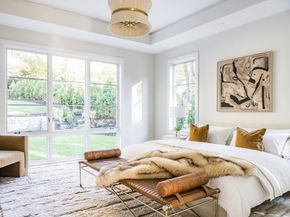 56 Bigelow Rd, Newton MA 02465