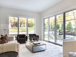 56 Bigelow Rd, Newton MA 02465