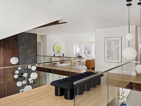 56 Bigelow Rd, Newton MA 02465