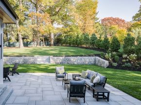 56 Bigelow Rd, Newton MA 02465