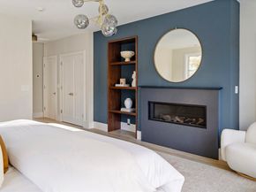 56 Bigelow Rd, Newton MA 02465
