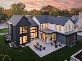 56 Bigelow Rd, Newton MA 02465