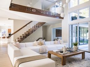 56 Bigelow Rd, Newton MA 02465
