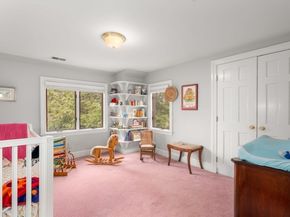 17 Lancaster Rd, Newton MA 02458