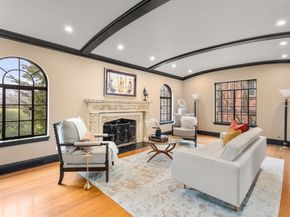 17 Lancaster Rd, Newton MA 02458