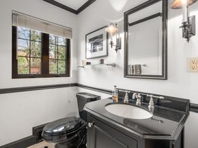 17 Lancaster Rd, Newton MA 02458