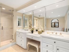 17 Lancaster Rd, Newton MA 02458