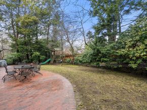 17 Lancaster Rd, Newton MA 02458