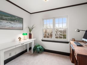 17 Lancaster Rd, Newton MA 02458