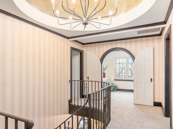 17 Lancaster Rd, Newton MA 02458