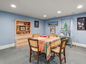 17 Lancaster Rd, Newton MA 02458