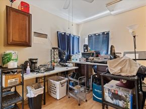 26-28 Newton St, Boston MA 02135