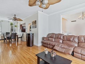 26-28 Newton St, Boston MA 02135