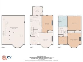 26-28 Newton St, Boston MA 02135