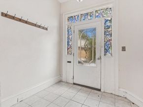 26-28 Newton St, Boston MA 02135