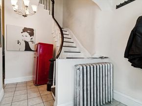 26-28 Newton St, Boston MA 02135