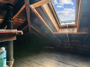 26-28 Newton St, Boston MA 02135