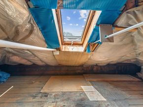 26-28 Newton St, Boston MA 02135