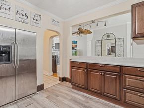 26-28 Newton St, Boston MA 02135