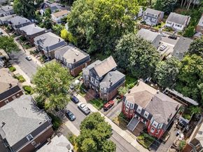 26-28 Newton St, Boston MA 02135