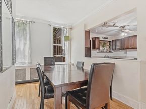26-28 Newton St, Boston MA 02135