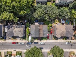 26-28 Newton St, Boston MA 02135