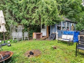 26-28 Newton St, Boston MA 02135