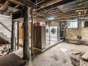 26-28 Newton St, Boston MA 02135