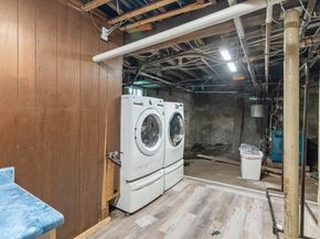 26-28 Newton St, Boston MA 02135