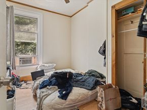 26-28 Newton St, Boston MA 02135