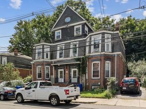 26-28 Newton St, Boston MA 02135