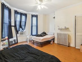 26-28 Newton St, Boston MA 02135
