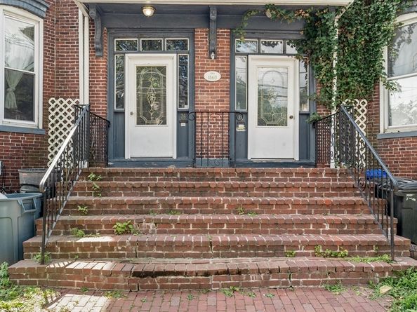 26-28 Newton St, Boston MA 02135