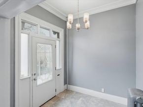 26-28 Newton St, Boston MA 02135