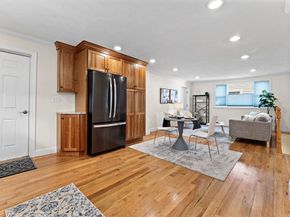 24 Glen St 1, Somerville MA 02145