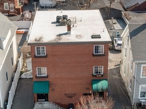 24 Glen St 1, Somerville MA 02145