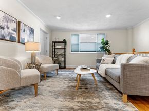 24 Glen St 1, Somerville MA 02145