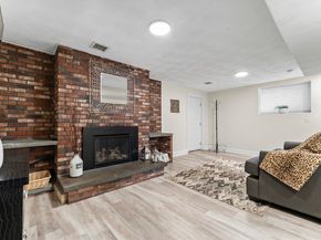 24 Glen St 1, Somerville MA 02145