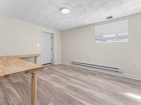 24 Glen St 1, Somerville MA 02145