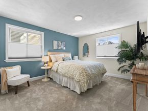 24 Glen St 1, Somerville MA 02145
