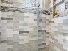 24 Glen St 1, Somerville MA 02145