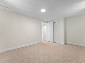 24 Glen St 1, Somerville MA 02145