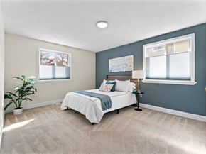 24 Glen St 1, Somerville MA 02145