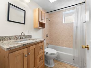 24 Glen St 1, Somerville MA 02145
