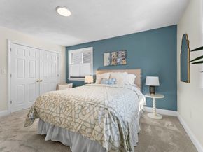 24 Glen St 1, Somerville MA 02145