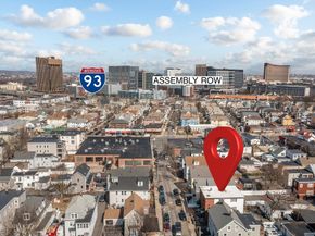 24 Glen St 1, Somerville MA 02145
