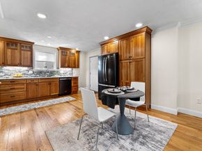 24 Glen St 1, Somerville MA 02145