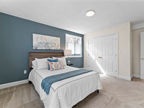 24 Glen St 1, Somerville MA 02145