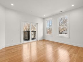 6 Dellmore Rd 3, Boston MA 02130