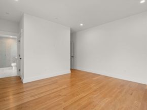6 Dellmore Rd 3, Boston MA 02130